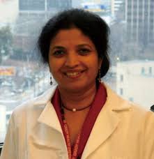 World Journal of Translational Medicine