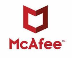 Download mcafee antivirus and security app for android. Mcafee Pro Apk Crack Archives Crack Key For U