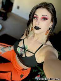 Smexi  smexitv Nude Leaks OnlyFans Photo 6 - Leaked Models