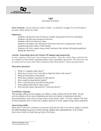 Check spelling or type a new query. Apa S Minnesota Humanities Center