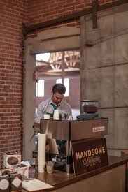 High Res This Coffee Shop On The Bucket List Coffee Shop Coffee Places Coffee House