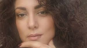 Fundraiser for Marcus Flanders by Christina Dimogkotsi : Support for Joy  Vgeni's Family After Tragedy