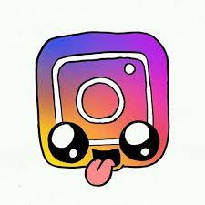 Resultado De Imagen Para 365bocetos Aplicaciones Kawaii Dibujos Kawaii Faciles Dibujos Kawaii 365 Una alternativa útil son los dibujos para dibujar fáciles, los cuales son ideales para quienes no tienen muchas habilidades con el papel y lápiz. pinterest