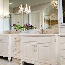 Large bathroom vanities at affordable prices with the large new collection of large vanities online and free shipping, buy large bathroom vanities and large vanity at listvanities.com. Large Bathroom Vanity Houzz
