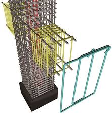 梁中梁3d示意圖 decor furniture home decor