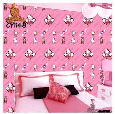 Admin akan membagikan kepada anda tidak hanya gambar hello kitty pink, lucu, cantik, wallpaper, bergerak, terbaru, namun juga sejarahnya hingga produk. Rancangan Gambar Hello Kitty Yg Bagus Dan Mudah Untuk Lukisan Di Dinding Harga Hiasan Dinding Terbaru Di Indonesia April 2021 Interface Network Atau Perangkat Jaringan Yg Digunakan Jenis Slot