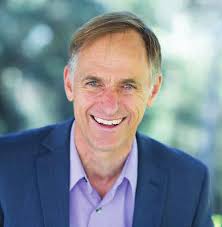 The secret Global Conspiracy