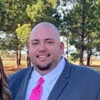 Steve Allbritton's Instagram, Twitter & Facebook