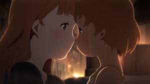 Sayonara No Asa Ni Yakusoku No Hana Wo Kazarou Download Pin On Sayonara No Asa Ni Yakusoku No Hana Wo Kazarou