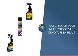 Voici nos astuces de grand mere pour nettoyer et faire briller votre plaque de cuisson en toute securite et sans labimer. Comment Bien Nettoyer Un Siege Voiture En Tissu