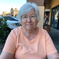 Computer tech in Cave Creek, reasonably priced