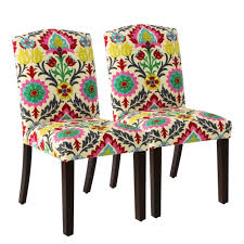 Overstock Com Online Shopping Bedding Furniture Electronics Jewelry Clothing More In 2020 Dining Chairs Chic Upholstery Dining Chair Set