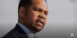 Incumbent Richard Irvin and John Laesch to Face Off for Mayor of Aurora,  Illinois