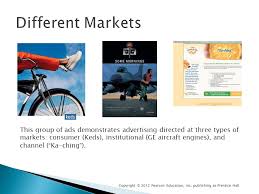 Hasil gambar untuk Mengapa Kaching Berbeda dan Lebih Baik