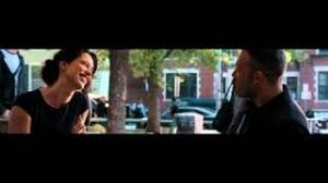 Doug (ben affleck) itt él: Tolvajok Varosa Teljes Film A Legjobb Filmek Es Sorozatok Sfilm Hu