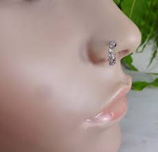 We did not find results for: Amazon Com Indian Nose Piercing Gold Nose Hoop Silver Nose Ring Crystal Nose Ring Indian Nose Ring Flower Nose Hoop Indian Nose Jewelry Christmas Gift Nose Ring Diamond Nose Stud Black Diamond Nose Ring Tej609 Handmade