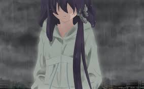 Servergambar01 | gambar kartun muslimah semakin banyak banyak digunakan banyak kalangan untuk dijadikan wallpaper hp dan. Gambar Anime Sad Boy Error Novocom Top