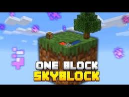 If you are looking for the best of them then you are in the right place. Laivo Nuolauzos Gazuotas Vanduo Uzdelsimas How To Create A Skyblock Server For Free Justlikehomesweethome Com