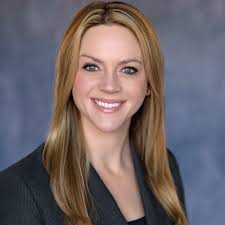 Denise Barton Email & Phone Number