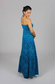 Other types of dance are modern dance by the younger generations. Traditional Samoan Tattoo Auckland Novocom Top