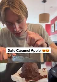 spreading the good word #dates inspired by @elle gibson