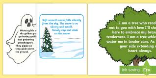 Maybe you would like to learn more about one of these? Shape Poetry Templates Ks1 English Resources
