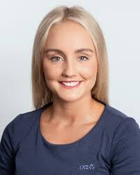 Studio Photography Bookings Renee Pope Portrait 1 Central Coast Headshot &  Portrait Photography Studio