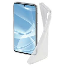 Hama Cover Crystal Clear Fur Samsung Galaxy S20 Fe 5g Transparent Handyhulle Bei Expert Kaufen Handyhullen Handy Smartphone Zubehor Telekom Navigation Expert De Mit dem samsung galaxy s20 fe bringt samsung eines seines bisher stärksten smartphones auf den markt. samsung galaxy s20 fe 5g transparent