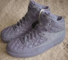 Get the best deals on really cool leather bracelets and save up to 70% off at poshmark now! Nike Air Balck And Gold Sneakers Black Blue Purple Quilted Leather Cool Grey Gov