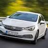 Иллюстрация к новости по запросу Opel (Рамблер/новости)