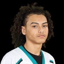 Coral Glades Boys Lacrosse Roster (2022-23)