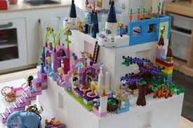 Bygglek products have been found in germany! Review Lego X Ikea Bygglek Boxes Jay S Brick Blog