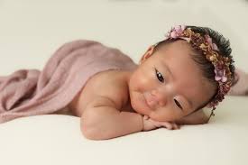 Congrats Lan & Terry! Thank you for having us in your beautiful wedding 🤍