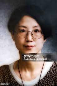 49 Us China Gao Husband Stock Photos, High-Res Pictures, and Images