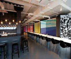 office kitchen design september 2012