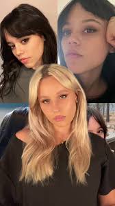 lane alicia (@lanealicianormand)’s videos with Resonance (Midwest Emo  Version Slowed + Reverb)