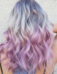 48 Glorious Pastel Pink Hair Color Ideas For 2018 Styleschannel Hair Styles Pastel Pink Hair Color Hair Color Pink