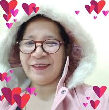 Marybeth Pablo Cabawatan