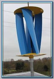 Tips For Understanding What Green Energy Technology Is All About Diy Eolienne Eolienne Energies Vertes