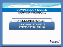 Not too long ago, presenting a slide deck from an ipad felt revolutionary. Professional Training Provider Ppt Ministry Of Finance Registration