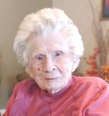 Hickoryrecord.com: Obituaries published Mar. 7, 2019