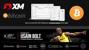 Xm is a metatrader broker. Bitcoin Trading Now Available At Xm Forex Eu
