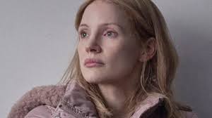 Best new movies and TV shows: Jessica Chastain in 'The Good Nurse,' scary  movies, Tree of Life documentary
