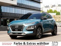 현대오일뱅크) is a petroleum and refinery company with its headquarters in seosan, south korea. Hyundai Kona Comfort 1 0 T Gdi 120 Ps Klima Pdc Kamera Bluetooth 16 Alu Mudigkeitswarnung Hill Holder Reimport Eu Neuwagen Gunstig Kaufen