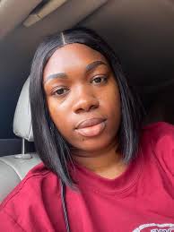 What is the difference between microblading and powder brows?