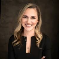 Jennifer Keltesch - Coding & Billing Operations Leader | Revenue ...