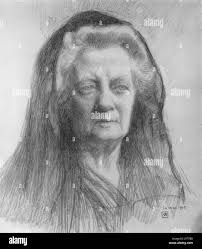 Ellen Black and White Stock Photos & Images