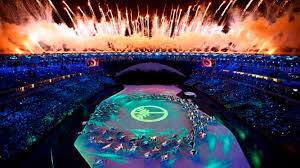 See more of olimpiadas 2016 on facebook. Resumen De Los Juegos Olimpicos De Rio 2016 Marca Com