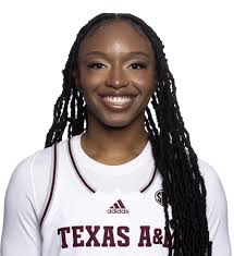 TEXAS A&M WOMEN S BASKETBALL
