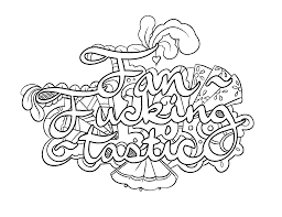 288faa63e7bb0ebc377ca33094a8fc5e Png 2048 1582 Words Coloring Book Coloring Books Coloring Pages